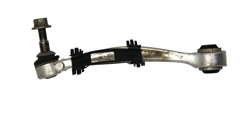 4784770 Brazo superior suspensión trasera BMW 2 Series F87 M2 LCI, 3 Series F80 M3 LCI, 4 Series F82 M4 LCI, 4 Series F83 M4 LCI