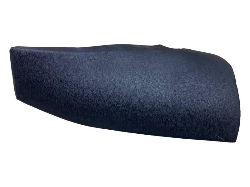 4867692 Otras piezas interiores 5 Series F10, 5 Series F10 LCI, 5 Series F11