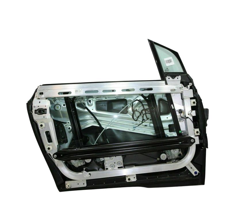 51007321814 Puerta (coupé 2 puertas) BMW i3 I01