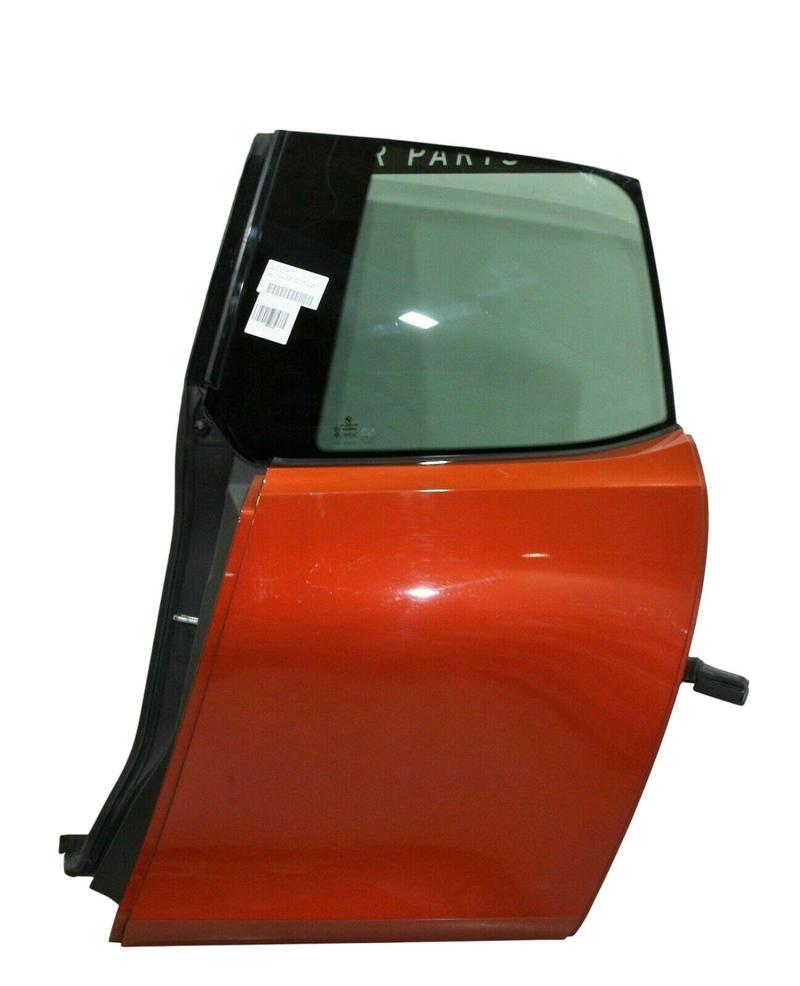 51007321815 Puerta trasera BMW i3 I01