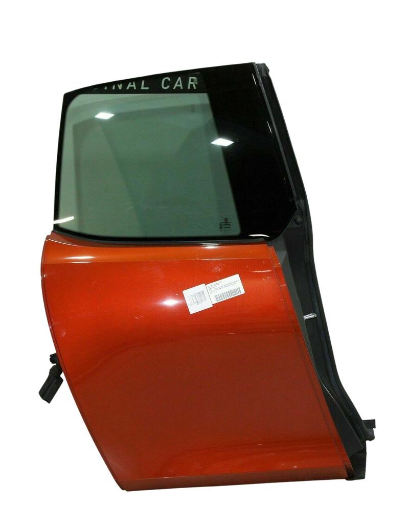 51007321816 Puerta trasera BMW i3 I01