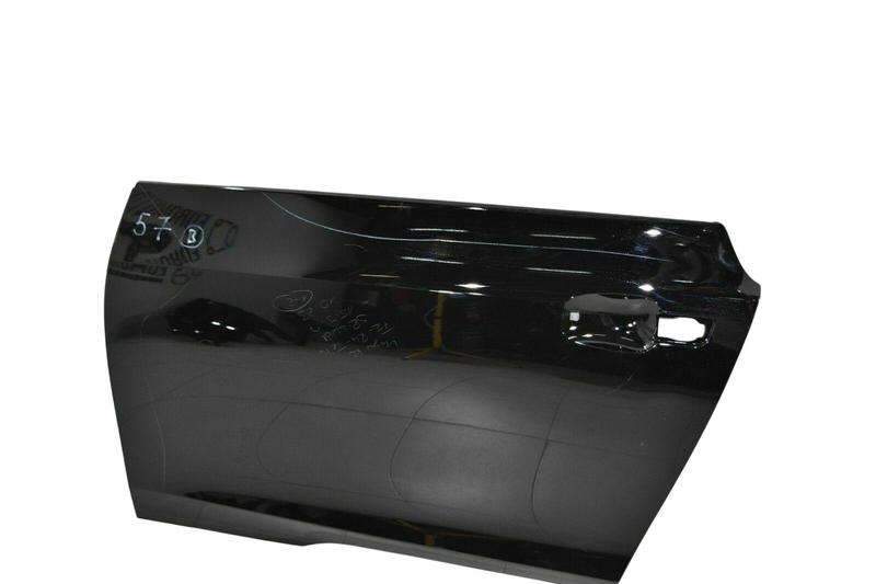 51007369329 Puerta delantera BMW i3 I01