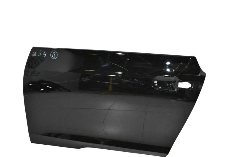 51007369329 Puerta delantera BMW i3 I01