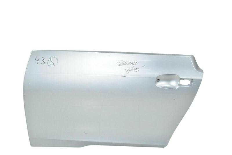 51007369329 Puerta delantera BMW i3 I01