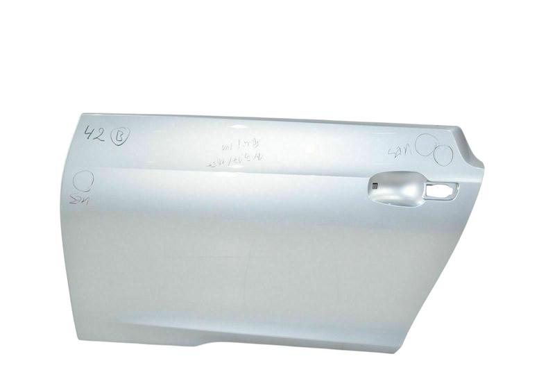 51007369329 Puerta delantera BMW i3 I01