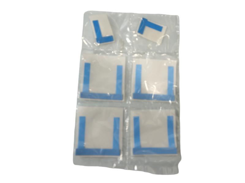 51115A3AE11 EXMAESTRO accesorios BMW 2 Series U06 Active Tourer, X2 U10