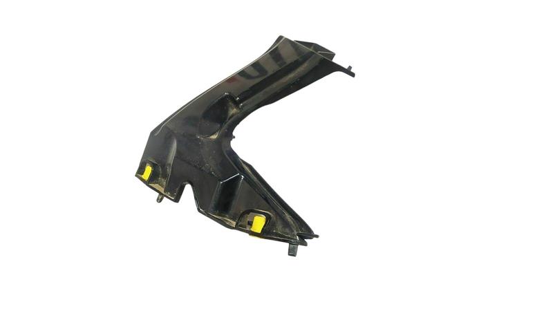 51117207932 Soporte aleta BMW 5 Series F10, 5 Series F10 LCI, 5 Series F11, 5 Series F18, 5 Series F18 LCI