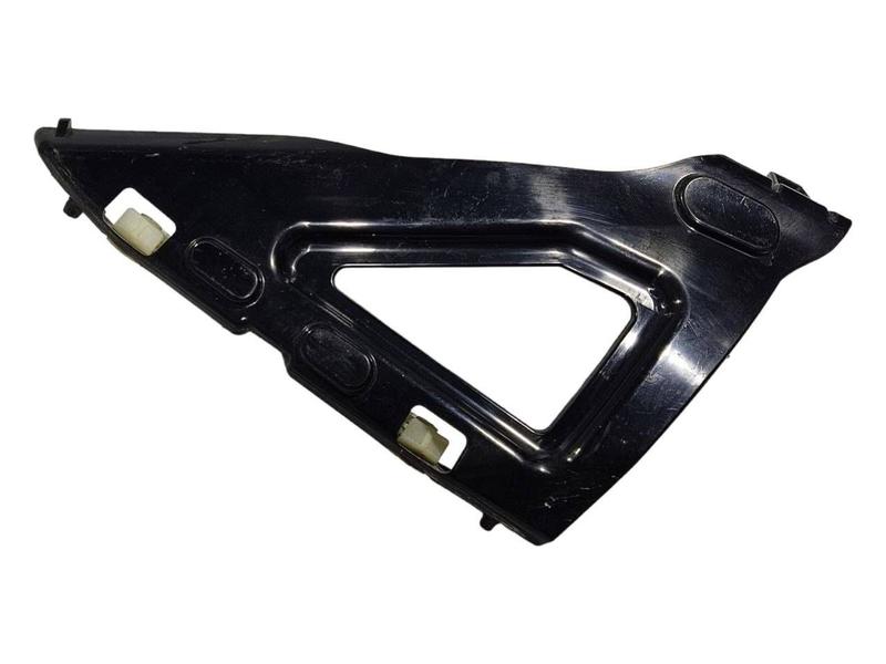 51117357201 RRR 7 Series G11, 7 Series G11 LCI, 7 Series G12, 7 Series G12 LCI