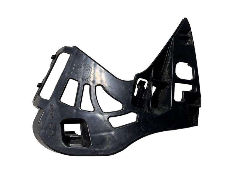 51117385348 RRR 5 Series G30, 5 Series G30 LCI, 5 Series G31 Touring, 5 Series G31 Touring LCI