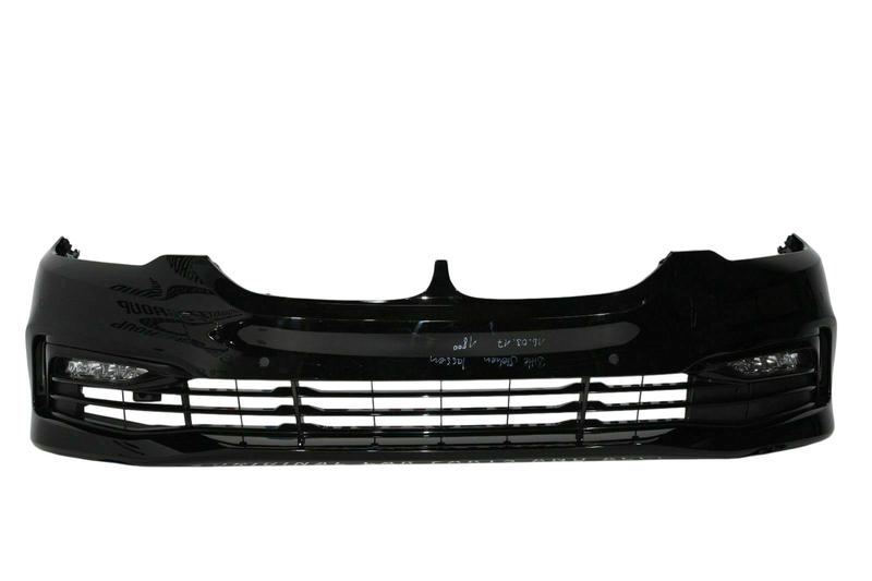 51117427444 Parachoques delantero BMW 5 Series G30