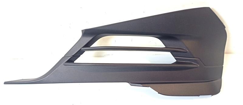 51117460186 EXMAESTRO embellecedores BMW 2 Series F45 Active Tourer LCI, 2 Series F46 Gran Tourer LCI