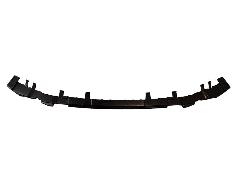 51117475159 Travesaño parachoques delantero BMW 7 Series G11, 7 Series G11 LCI, 7 Series G12, 7 Series G12 LCI