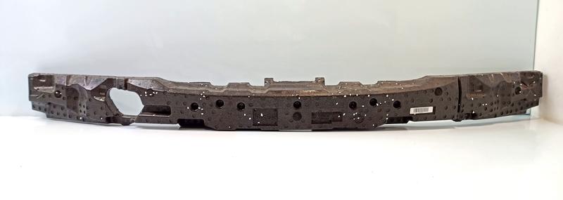 51118056689 Soporte amortiguador BMW 3 Series F80 M3 LCI, 4 Series F82 M4 LCI, 4 Series F83 M4 LCI