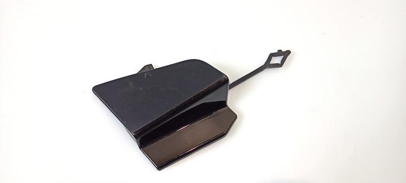 51118081065 Tapa gancho remolque delantero BMW X3 G01, X4 G02