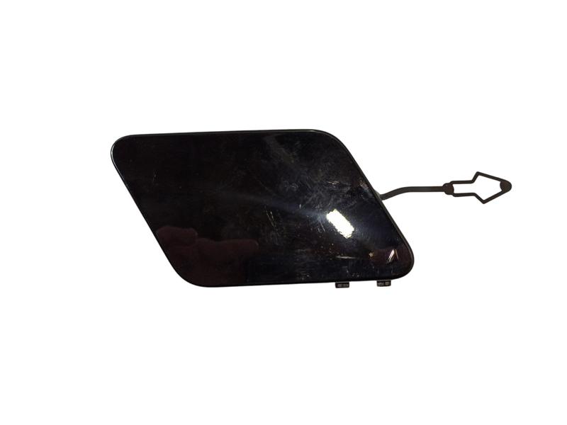 51118085620 Tapa gancho remolque delantero BMW X5 G05 LCI, X5L G18 LCI