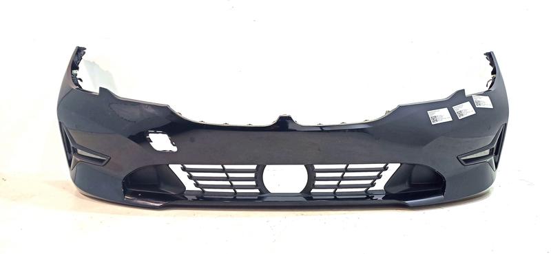 51118496489 Parachoques delantero BMW 3 Series G20 Saloon, 3 Series G20 Saloon LCI, 3 Series G21 Touring, 3 Series G21 Touring LCI
