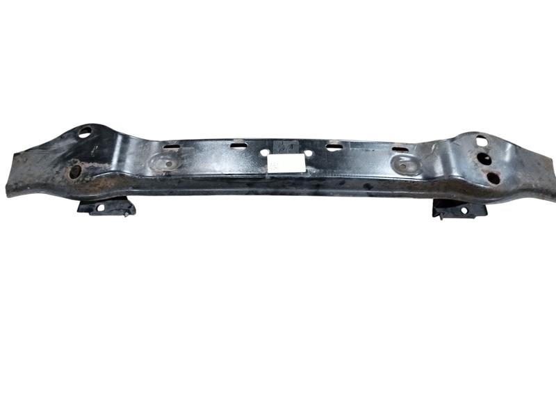 51127223159 EXMAESTRO ejes BMW 6 Series F06 Gran Coupé LCI, 6 Series F12, 6 Series F12 LCI, 6 Series F13, 6 Series F13 LCI