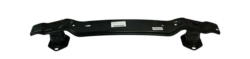 51127240912 Viga soporte parachoques trasero BMW 1 Series F20, 1 Series F20 LCI, 1 Series F21, 1 Series F21 LCI