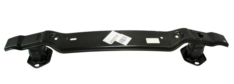 51127240912 Viga trasera BMW 1 Series F20, 1 Series F20 LCI, 1 Series F21