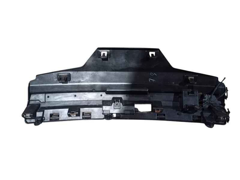 51127256921 EXMAESTRO otros BMW 3 Series F30, 3 Series F30 LCI, 3 Series F31, 3 Series F31 LCI, 3 Series F35, 3 Series F35 LCI