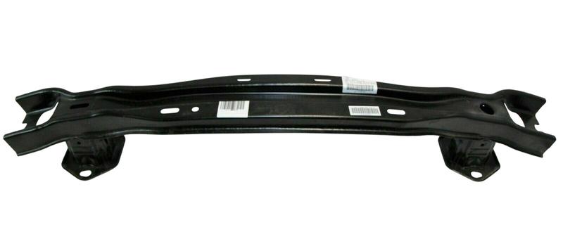 51127285542 Travesaño parachoques trasero BMW 4 Series F32, 4 Series F33, 4 Series F33 LCI, 4 Series F36 Gran Coupé, 4 Series F82 M4, 4 Series F83 M4