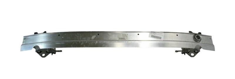 51127373849 Travesaño parachoques trasero BMW 8 Series F91 M8 Convertible, 8 Series F92 M8 Coupé, 8 Series G14 Convertible, 8 Series G15 Coupé, 8 Series G16 Gran Coupé