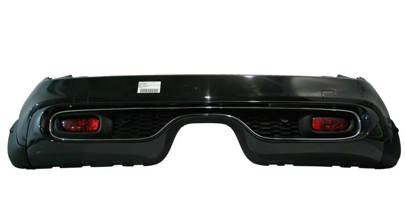 51127380020 Piezas MINI MINI F56