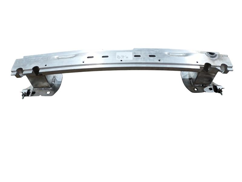 51127425444 EXMAESTRO ejes BMW X5 G05 LCI, X7 G07 LCI, XM G09