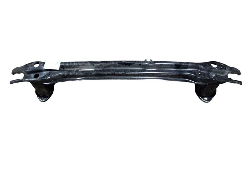 51127428022 EXMAESTRO ejes BMW 3 Series G20 Saloon LCI, 3 Series G21 Touring LCI, 3 Series G28 Saloon LCI