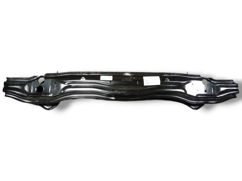 51127484750 Barra foam soporte parachoques trasero BMW X4 G02 LCI, X4 M F98 LCI