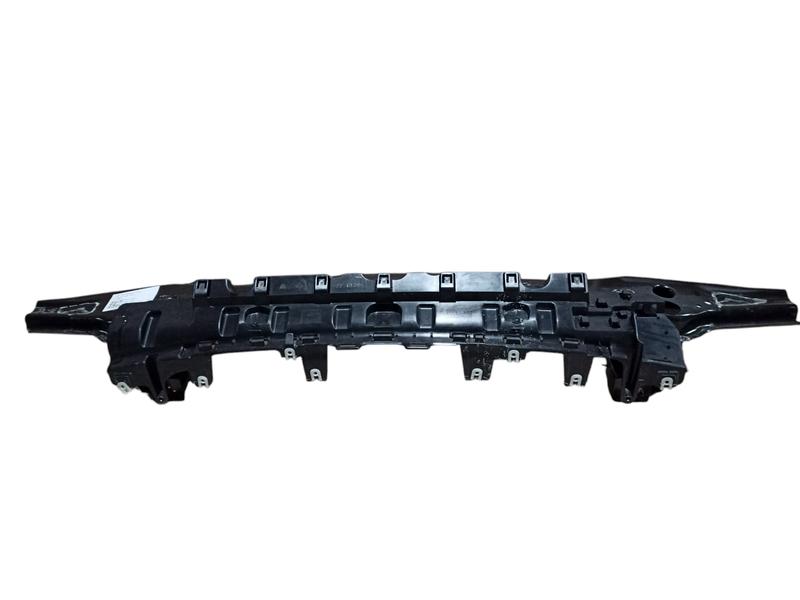 51127484750 EXMAESTRO ejes BMW X4 G02 LCI, X4 M F98 LCI