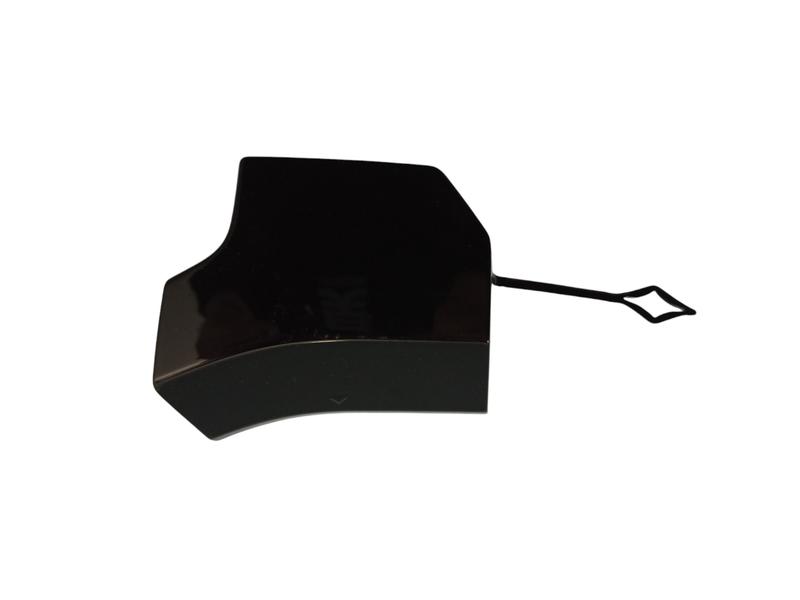 51128081859 EXMAESTRO otros BMW X4 G02 LCI, X4 M F98 LCI