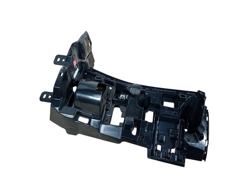 51128086292 Soporte parachoques trasero BMW X5 G05 LCI