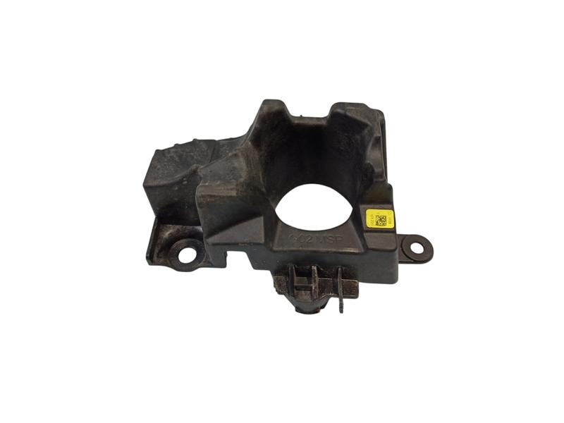 51129851922 EXMAESTRO otros BMW X4 G02