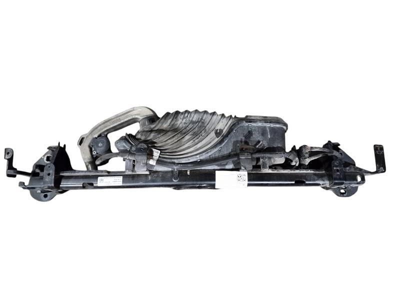 51129880869 EXMAESTRO electrónica y volantes BMW 3 Series G20 Saloon LCI, 3 Series G21 Touring LCI, 4 Series G22 Coupé LCI, 4 Series G23 Convertible LCI