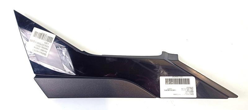 51137290174 Otras piezas carrocería BMW i3 I01