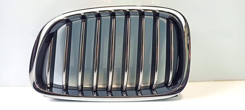 51137336485 EXMAESTRO otros BMW 5 Series F07 GT LCI