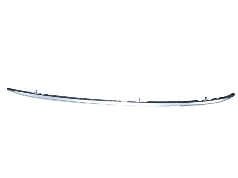 51137481074 EXMAESTRO otros BMW iX3 G08 BEV, X3 G01