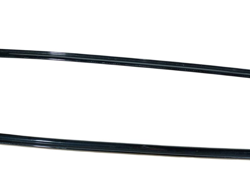 51138090458 Barra portaequipajes techo BMW X7 G07 LCI