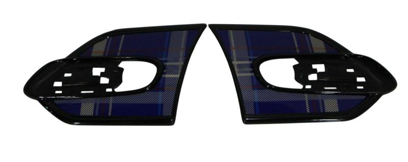 51142355379 Piezas MINI MINI Cabrio F57, MINI F55, MINI F56