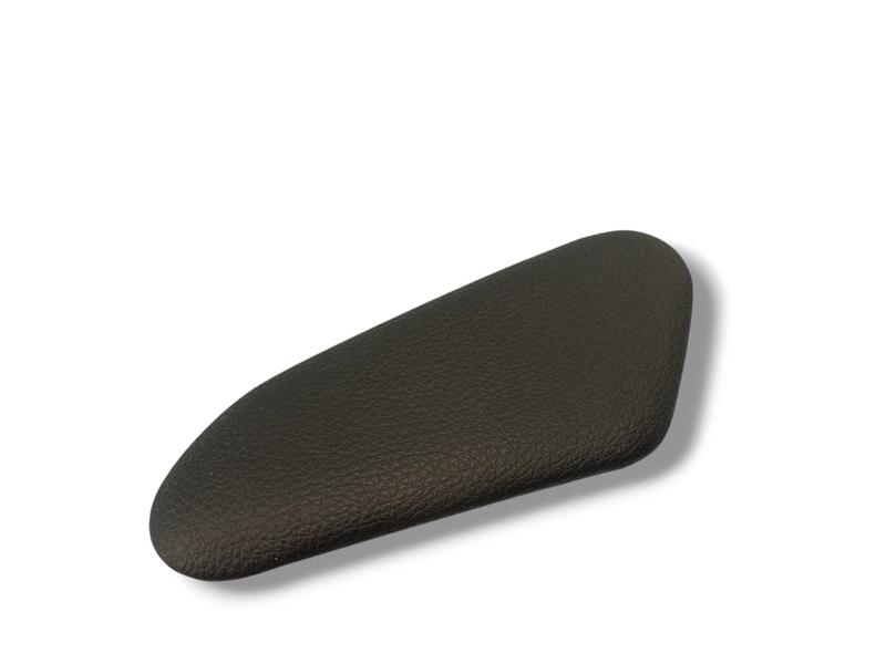 51159265351 Otras piezas interiores BMW 2 Series F22, 2 Series F22 LCI, 2 Series F23