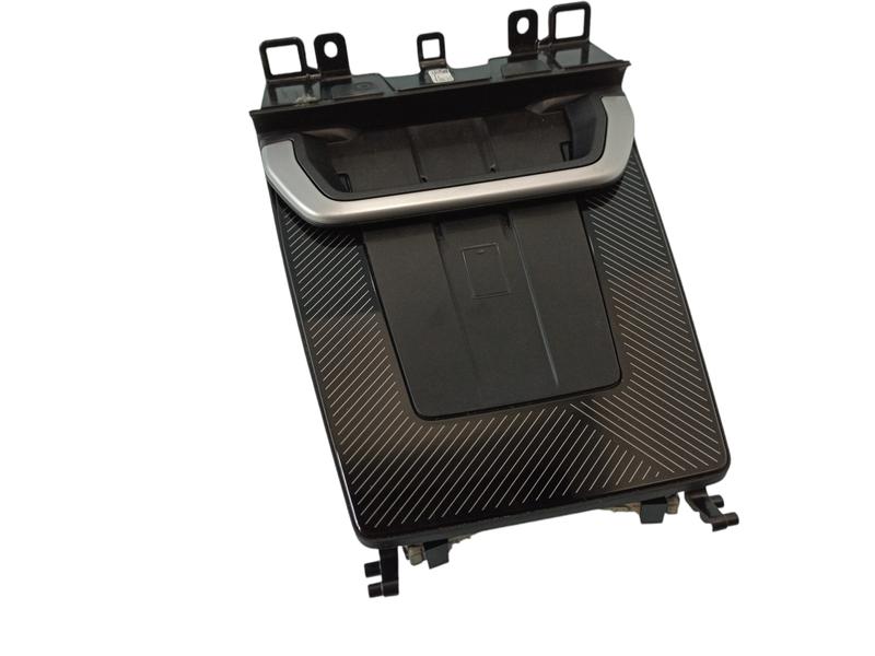 51165A22F51 EXMAESTRO electrónica y volantes BMW 2 Series U06 Active Tourer, X1 U11, X1L U12, X2 U10