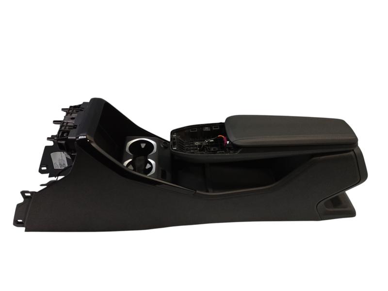 51165A2E049 EXMAESTRO otros BMW 2 Series U06 Active Tourer, X1 U11