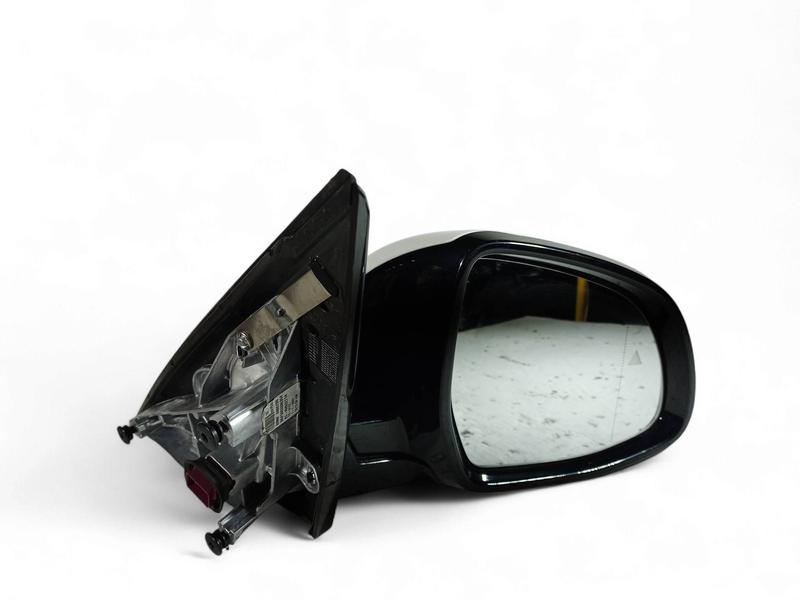 51165A30B92 Retrovisor eléctrico puerta delantera BMW X5 G05 LCI, X7 G07 LCI