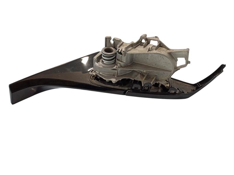 51165A31367 EXMAESTRO otros BMW iX I20