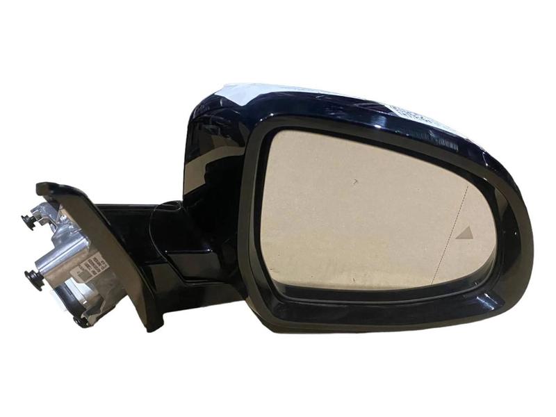 51165A3AF04 Retrovisor eléctrico puerta delantera BMW X4 G02 LCI