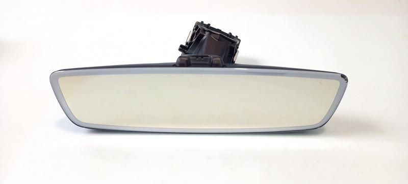 51165A456B8 Espejo retrovisor interior BMW 7 Series G70