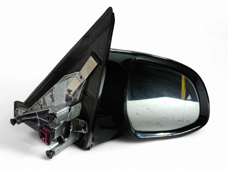51165A45B32 Retrovisor eléctrico puerta delantera BMW XM G09