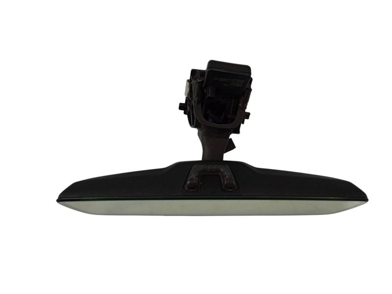 51165A8A019 Espejo retrovisor interior BMW X6 G06 LCI, X6 M F96 LCI, XM G09