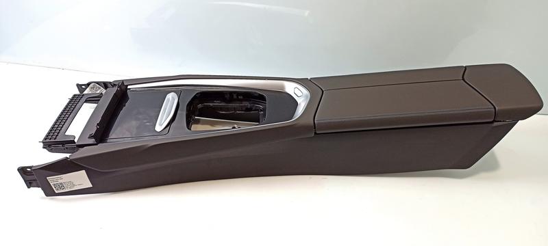 51166809054 Consola central BMW Z4 G29